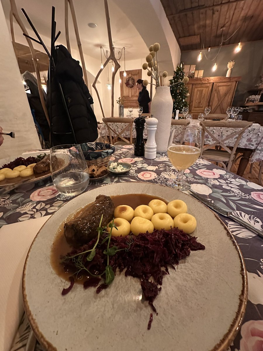karo710's tweet photo. Mikołajkowa randeczka ♥️🎅 #mikolajki #randka #wedwoje https://t.co/PR5GbdGm7t