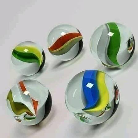 إقـتبـاسـات tweet media