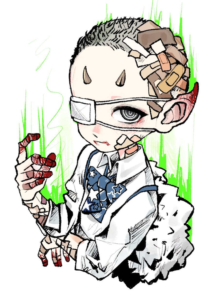 Ockupus's tweet photo. Happy Birthday！!!！!
Cocona生日快乐!
感谢你坚定走向自己的每一步
感谢你的出生
我经常从你身上获得力量
我永远因为你是你而爱你 ​​​
#XG_COCONA #COCONA #XG #XG_fanart https://t.co/NJpaTTby8p