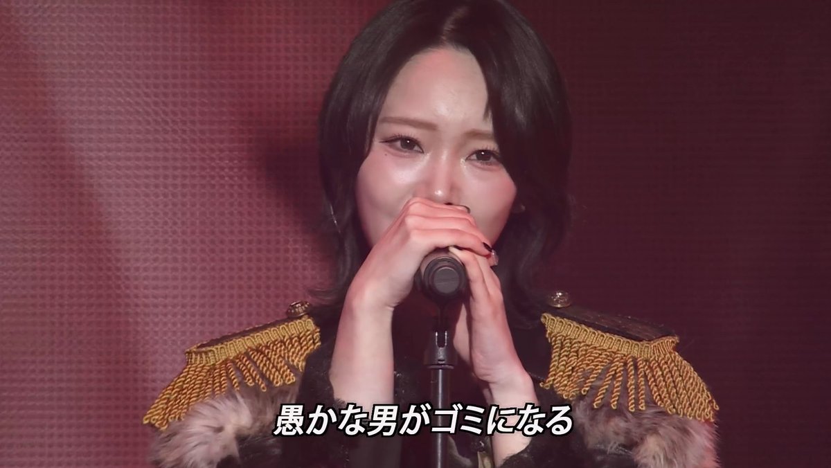 mocchiさまのページ MOCCHI