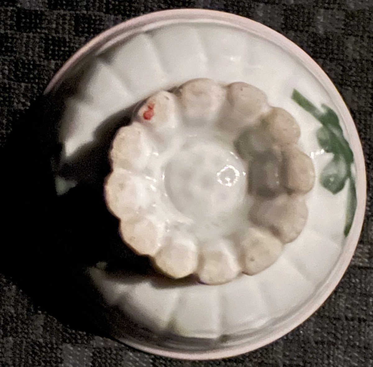 軍隊盃の世界C107 2日目西う10b (@guntaisakazuki) / Posts / X