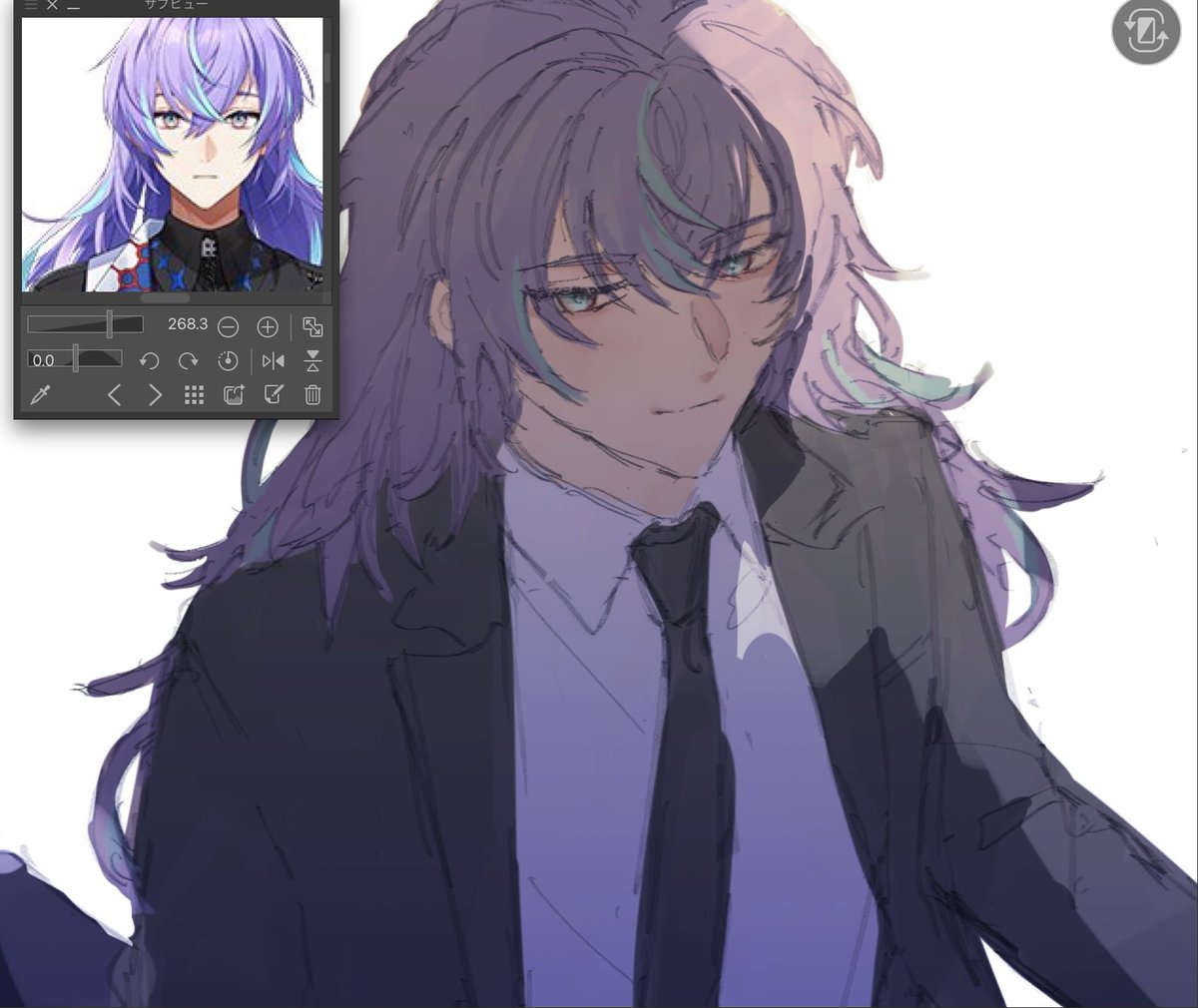 最近見つけた、歌が上手い