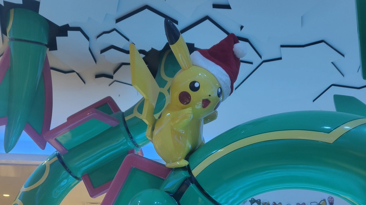 millitsuka (@millitsuka) / Posts / X