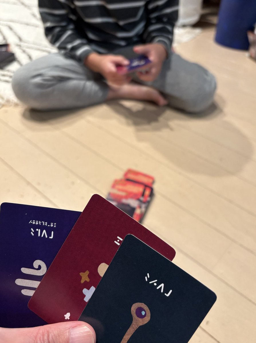 小林 徹哉 / BACON inc. tweet media