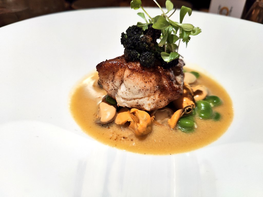 Warwick Lea tweet media