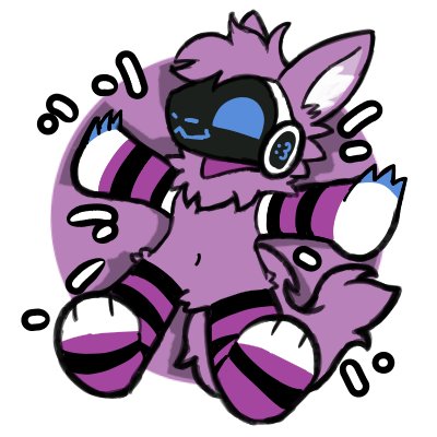 RamniSnak_'s tweet photo. Day 3 of Factory Plushies~ @WW92030 @eodon25 https://t.co/x9l5sfWpOb