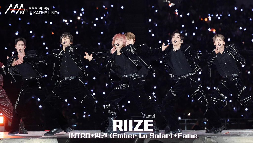 barbiebumm's tweet image. องศาเอียงตัวยังเท่ากัน เมิงไปหยิบไม้บรรทัดมาให้กุวัดได้เลยอิช้อย