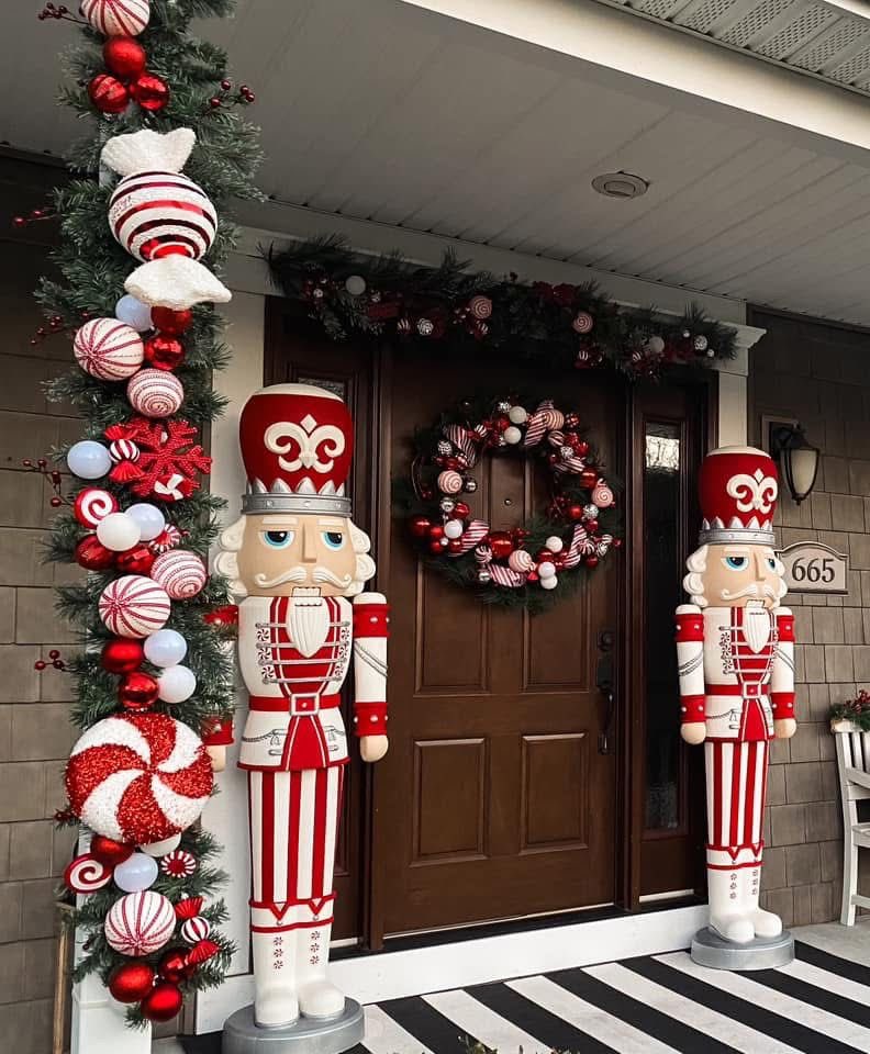 #BuenosDiasATodos #GoodMorningEveryone #BuongiornoATutti #FelizDiaTeamBeisbolero