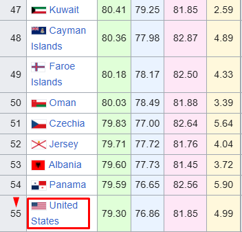 Daractenus tweet media