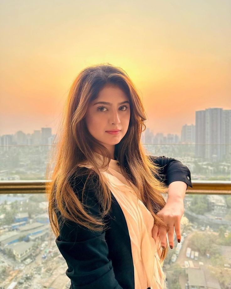 Good evening 
💞🌹
Lovely friend 
🌺💕
Always be happy