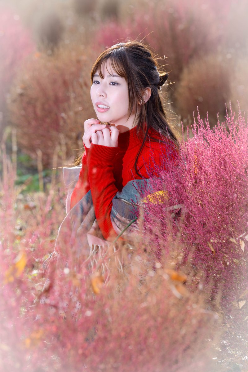 2025ミス湘南ベストフォトジェニック 　あかね
2025.11.16　 河口湖湖畔          

#ミス湘南 
#あかね　<a href="/pandamama911/">あかね🧡ミス湘南2025ベストフォトジェニック🏆</a>
#SGP撮影会 
#湘南女性写真研究会 #SGP