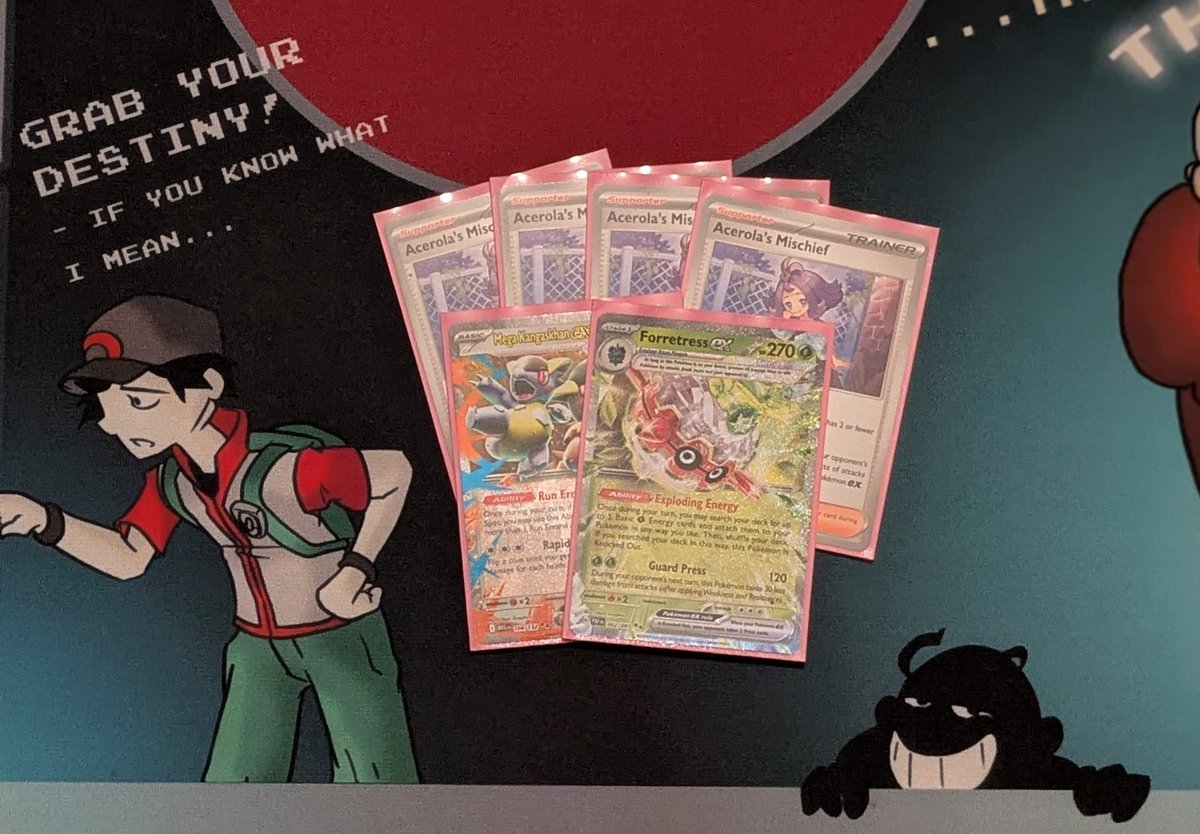 Steffen Eriksen tweet media