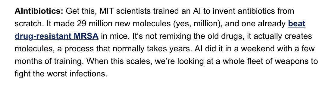 William Rudd tweet media