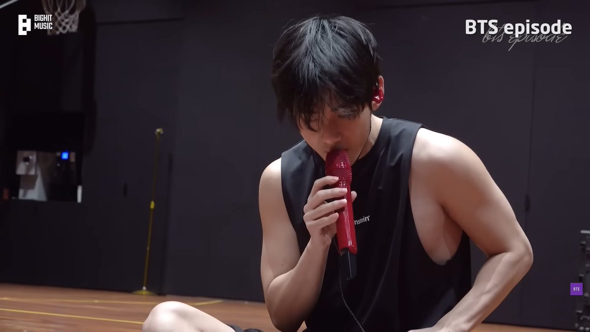 なお 🐻🐰🐯 (@nao951230) / Posts / X