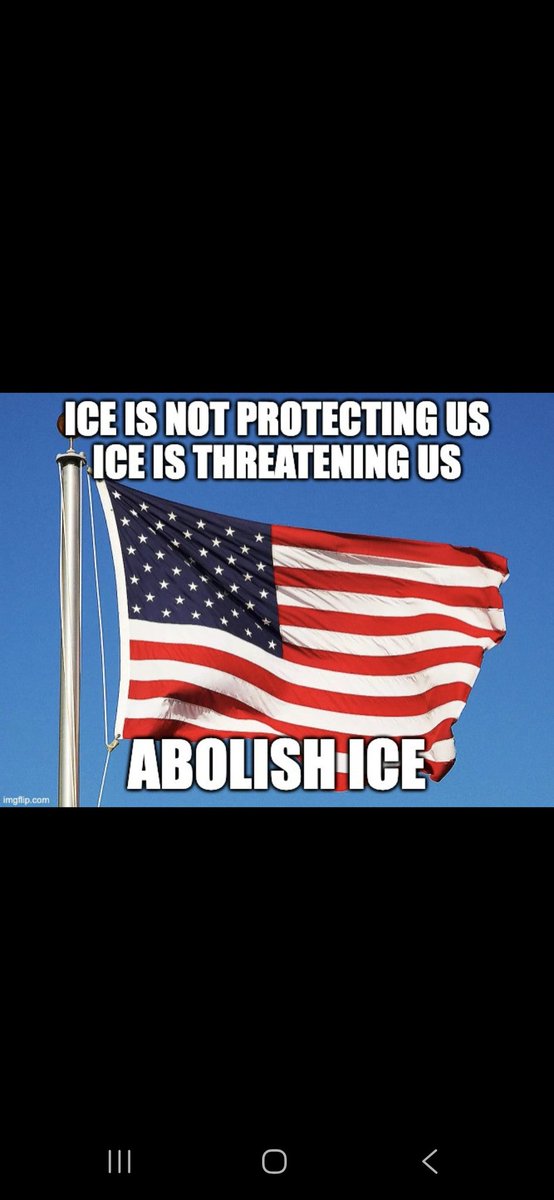 wins_rick's tweet image. Today is Saturday December 6th.  Good morning. Trump cult is the worst. Never forget. Release the unredacted Epstein/Trump files. Protect Social security, Medicare, Medicaid and Veterans benefits!! Fund ACA!! #ReleaseTheFiles. #FundACA.