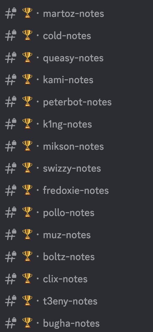 WaveDropMaps (FREE) tweet media