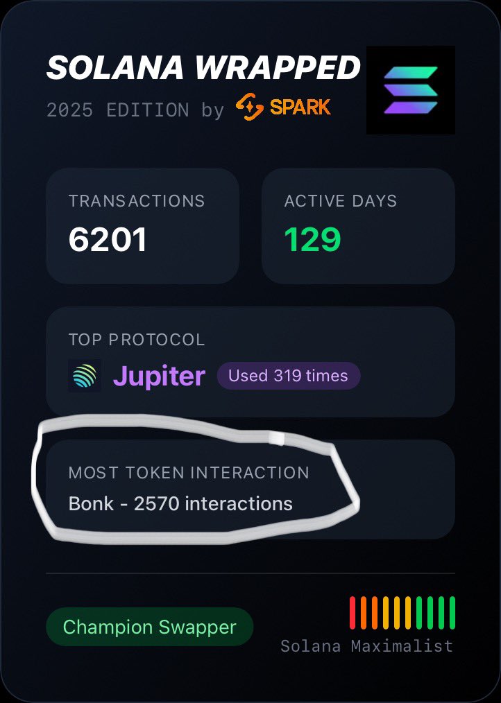 SUPER Solana (Guirak) tweet media