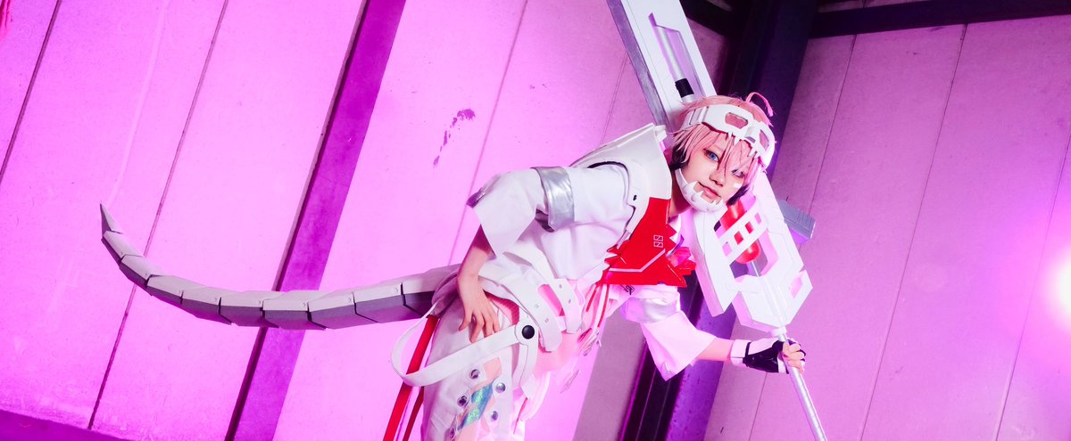 ふじぽん。 (@PONPON_ofuji) / Posts / X