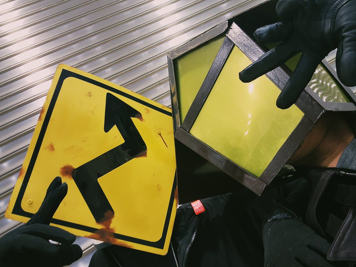 tomo (@ftzn1001) / Posts / X