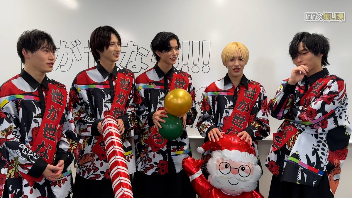 世が世なら!!! 中山清太郎 落書き入り　チェキ 世が世なら!!! 中山清太郎 落書き入りチェキ