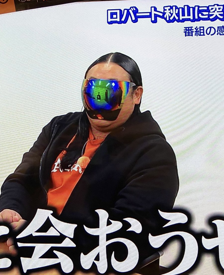 猛毒スライム（ベホイミ） tweet media