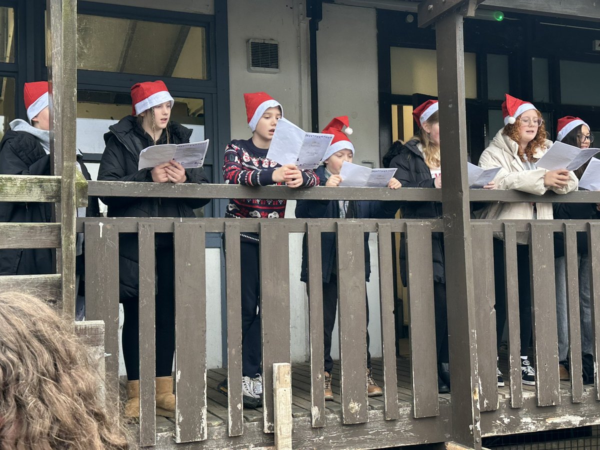 Bishop of Southwark tweet media