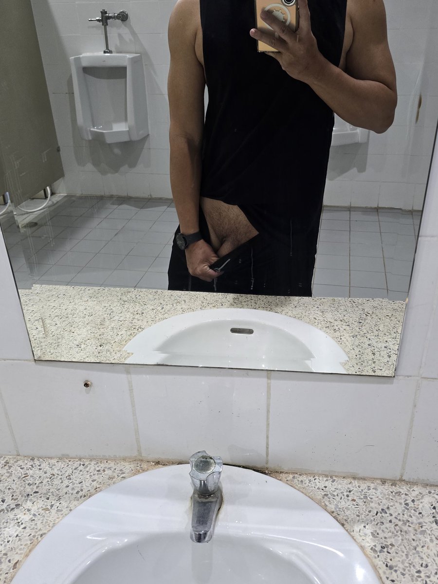 นิดนึ่ง