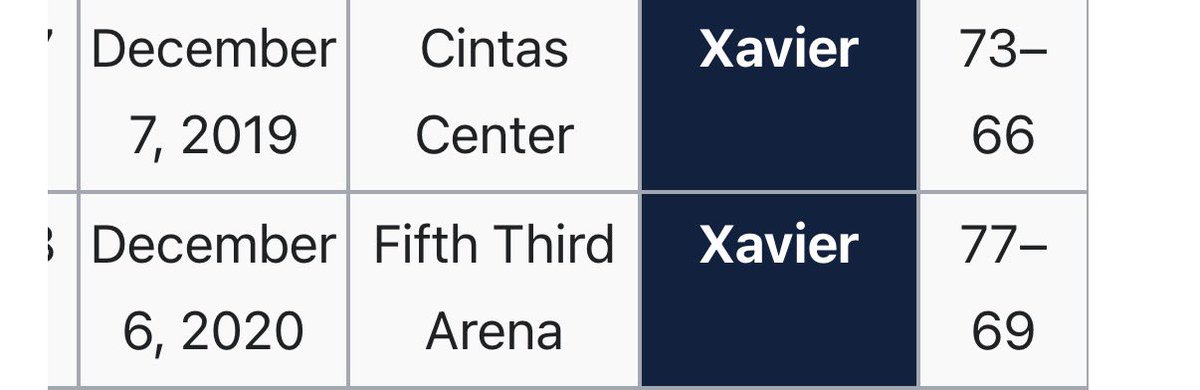 The Peanut Gallery tweet media