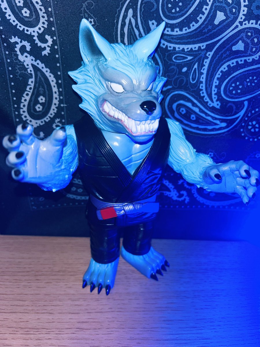 REDSHARK（レッドシャーク） (@ultraredshark) / Posts / X