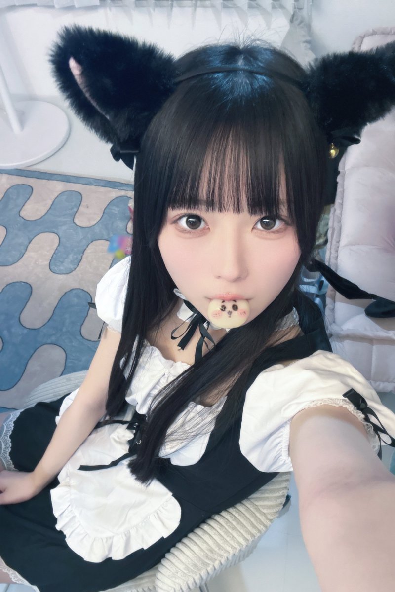 KPティアラ様♡ありがとうございます♡ 桝臼てや (@okkotonushi0612) / Posts / X