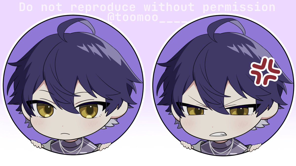 TOMO (@toomoo____) / Posts / X