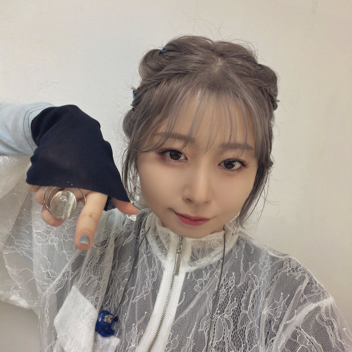 #ぼっち・ざ・ろっく！

KESSOKUBAND LIVE in KOREA
From Shimokitazawa

現地にお越しいただいた皆様、配信でご視聴いただいた皆様、本当にありがとうございました！

最高のLIVEでした🎸✨
めちゃくちゃ楽しかったー！！！
また来れますように❤️

Thank you¨̮︎