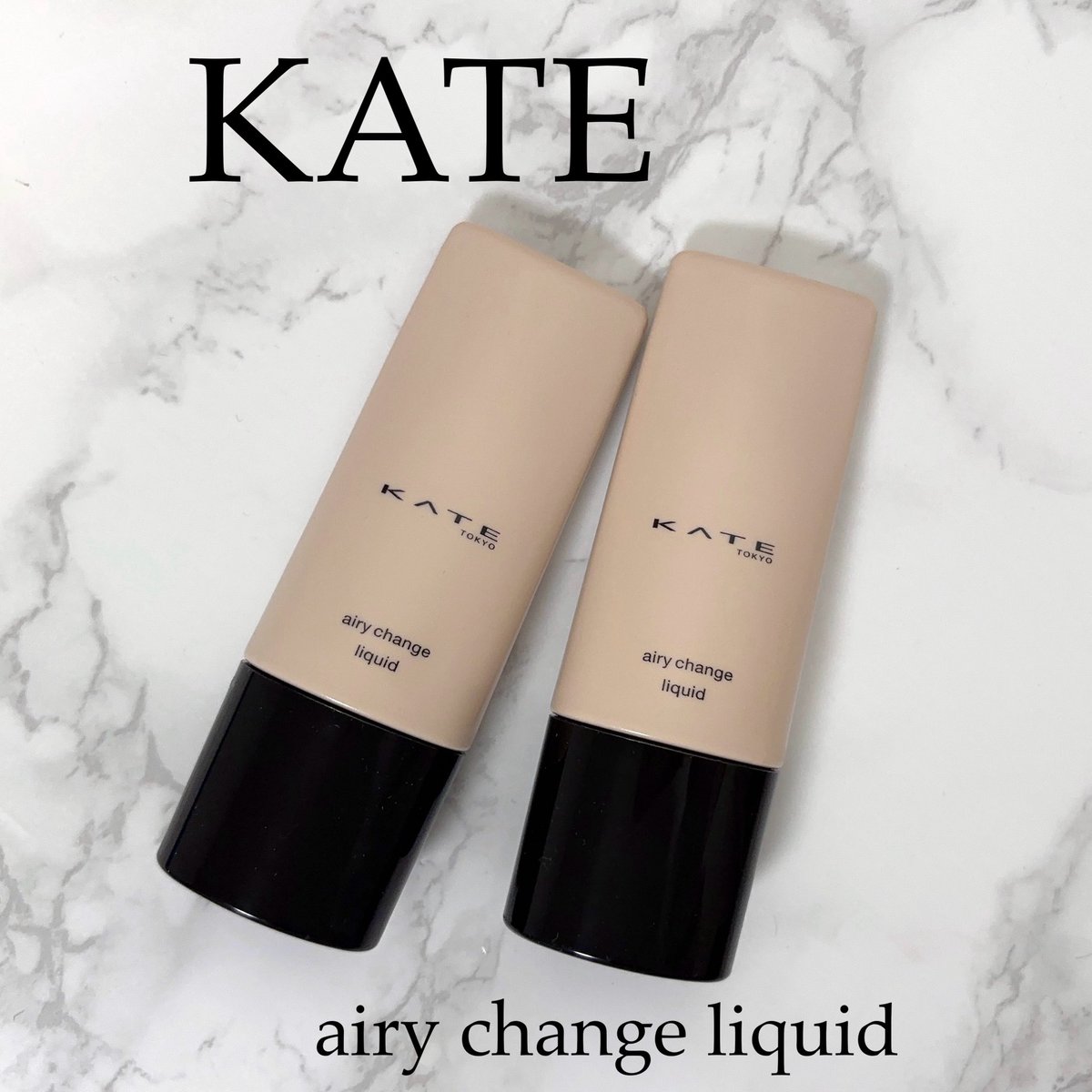 もい (@moichanmoi) / Posts / X