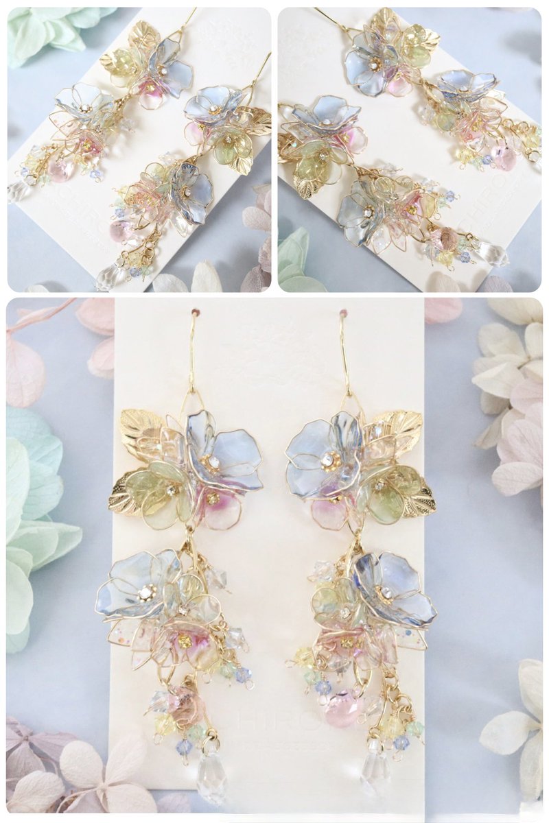 aki. (@akiHACHIROKU) / Posts / X