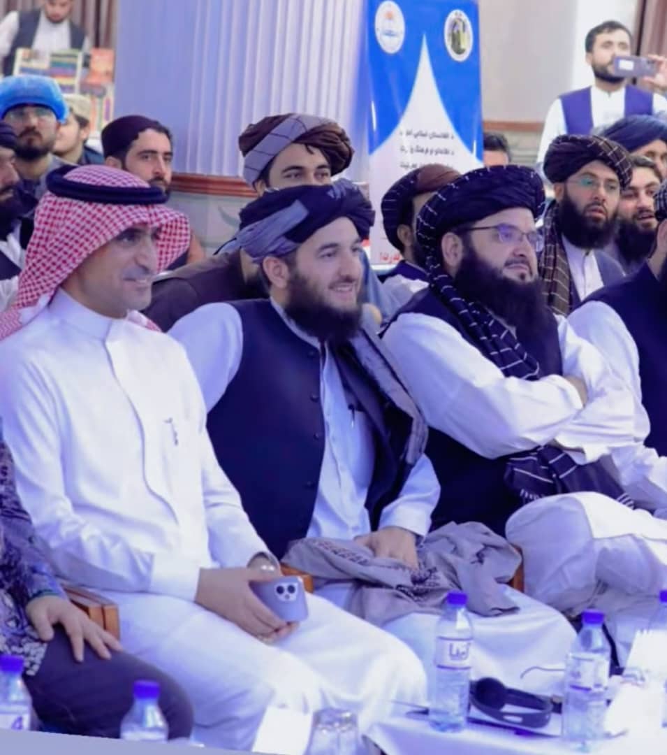 محمد الیاس الماس tweet media