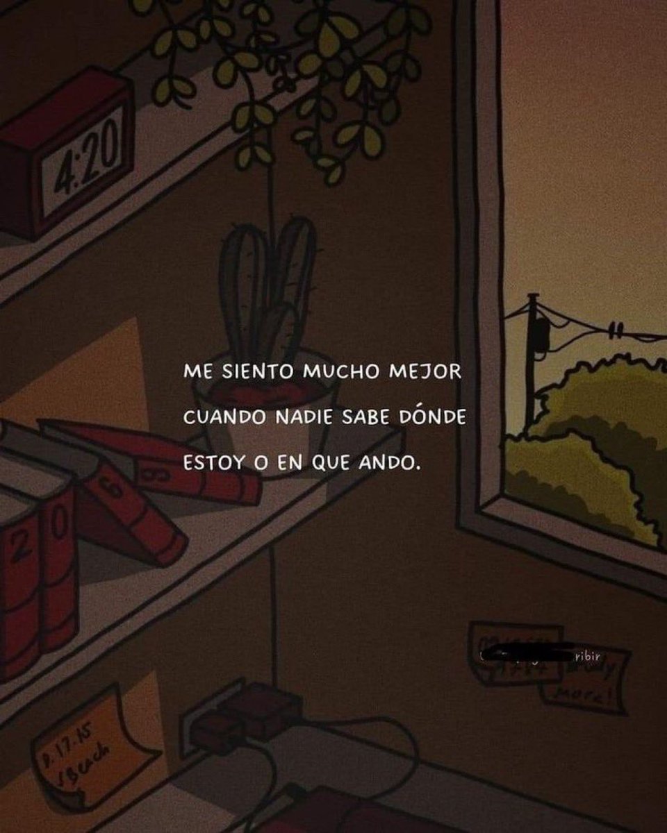 juanfhoms's tweet image. 