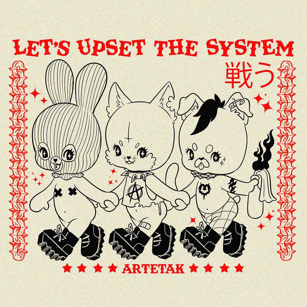 ✨🎨k8🖌️✨ tweet media