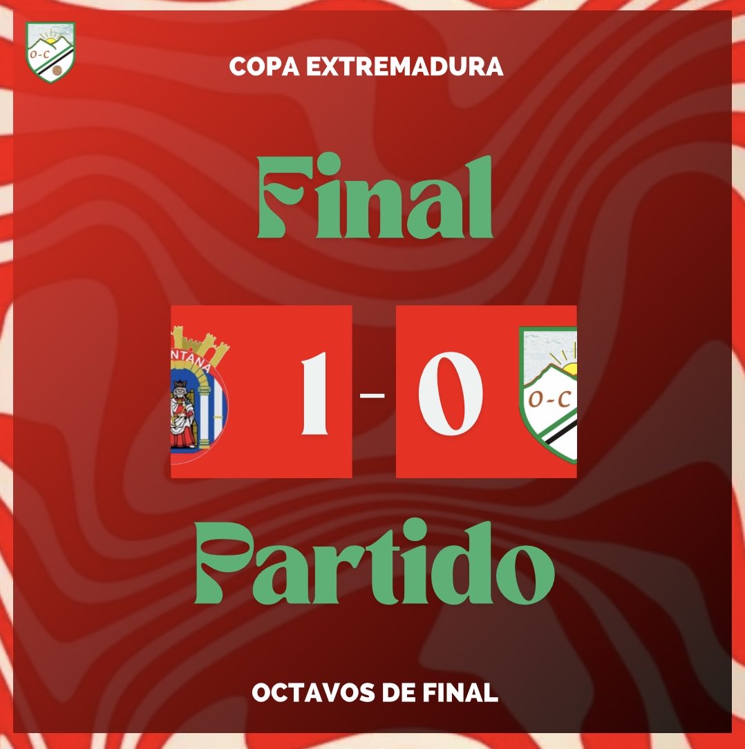 Olympic Peleño C.F. (@olympiccf) on Twitter photo 