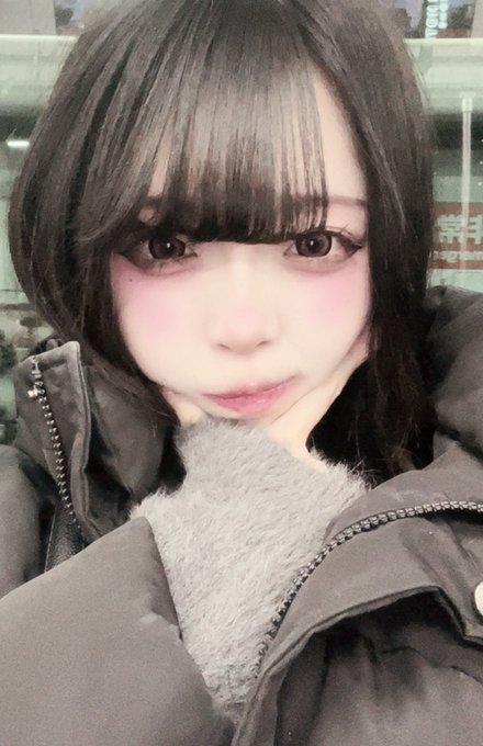 Resort Cafe MANISのツイート