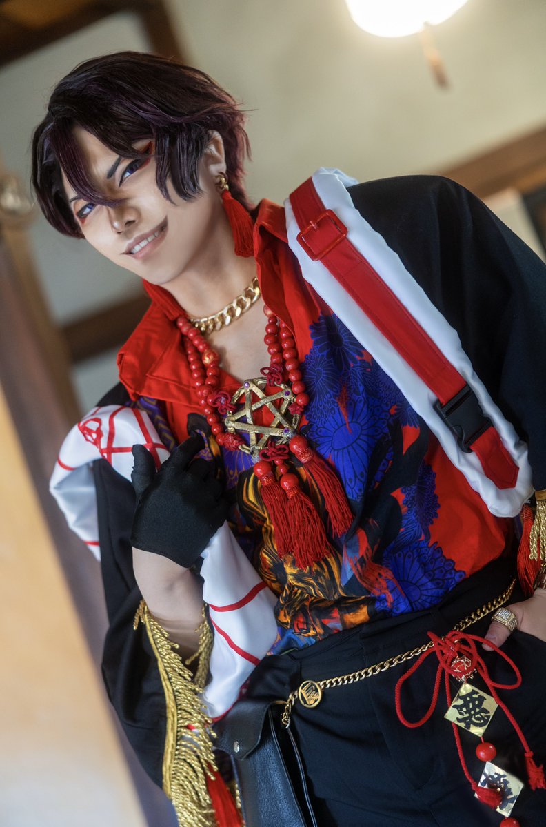 きなこ (@Kinaco_kinaco07) / Posts / X