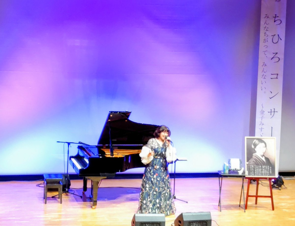 ちひろ (@chihiro_BM) / Posts / X