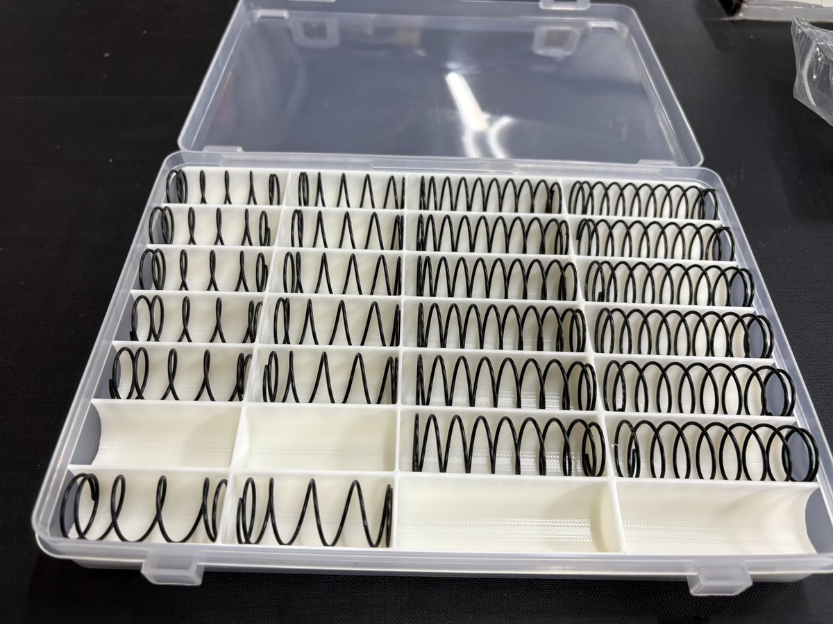 琵琶湖 太郎 (@IF18_3) / Posts / X