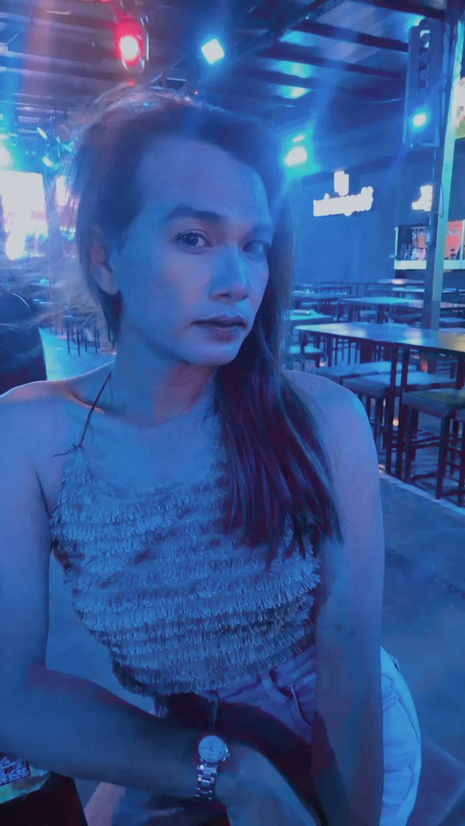 KKodoroki's tweet image. ถ้าคืนนี้พี่เมา🤪
ใครจะมารับ.#สุราษฎร์ธานีนัดเจอ 
#วคสุราษฎร์ #ยักษ์888