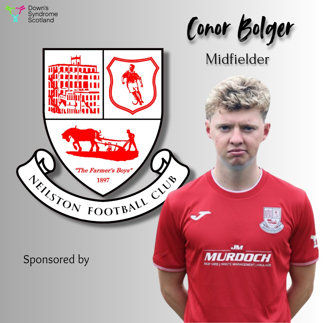 Wishaw 0 Neilston 1
Scorer