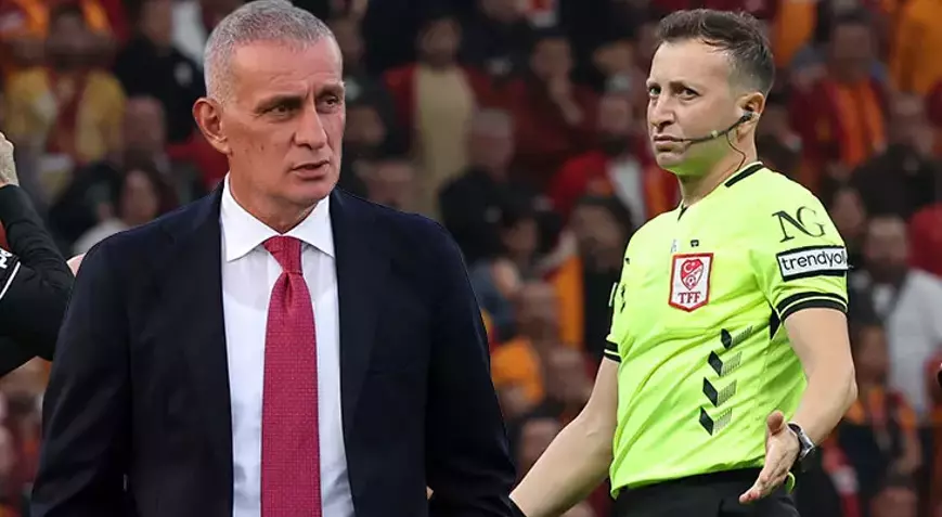 RUSEN || Press tweet media