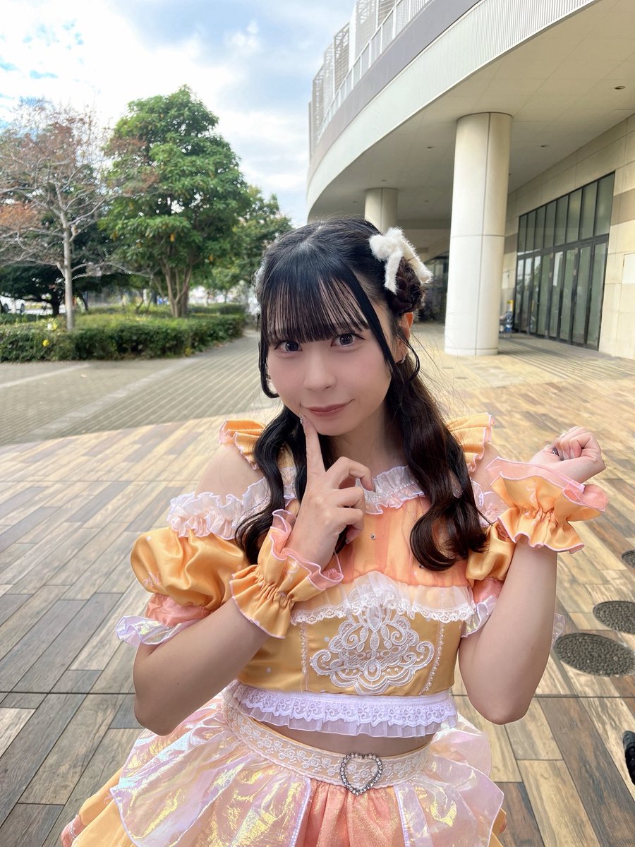 冠Fes-カンフェス-無銭大感謝祭SP！』、 『ハニスパーティーvol.3