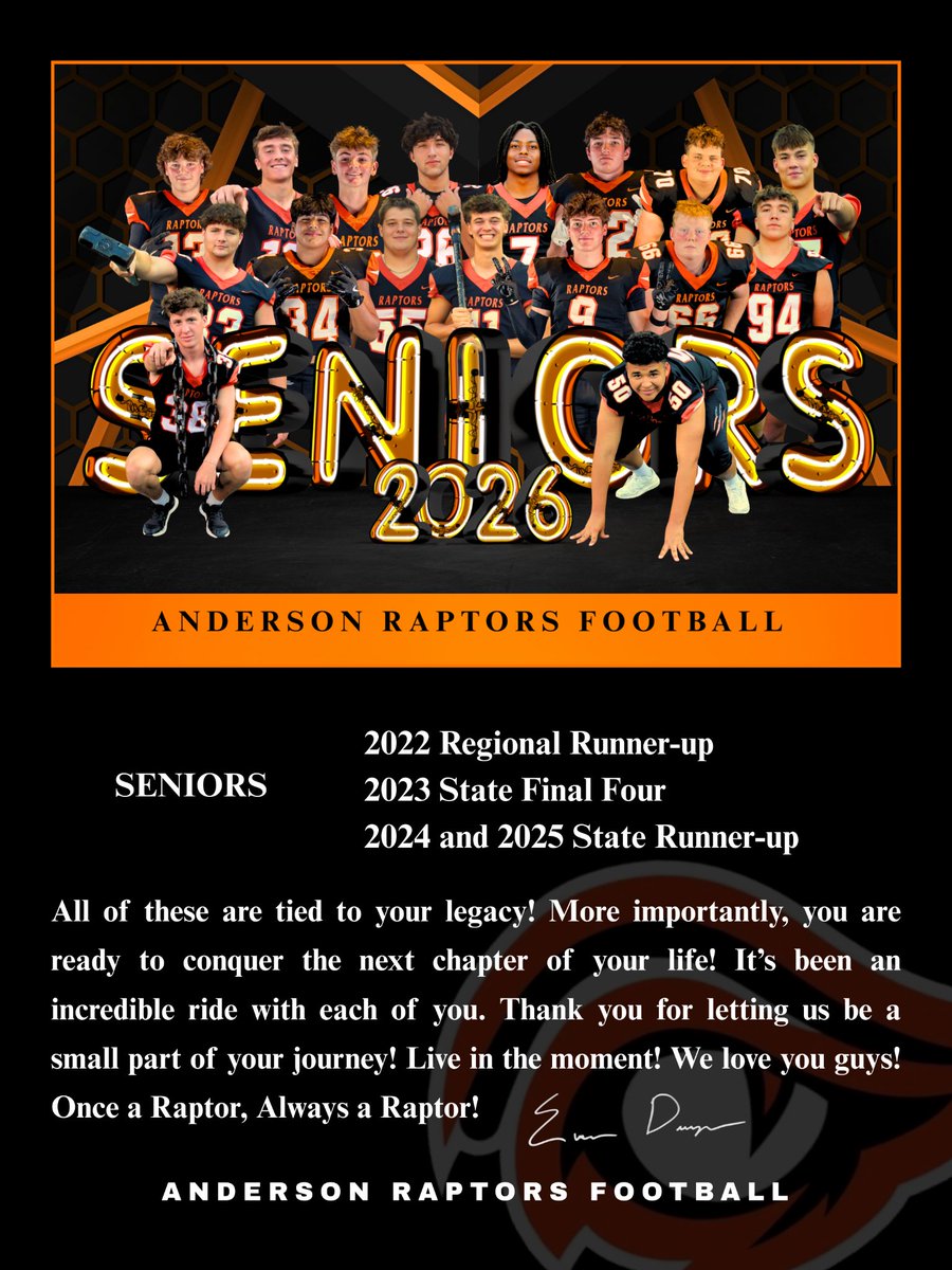 Evan Dreyer tweet media