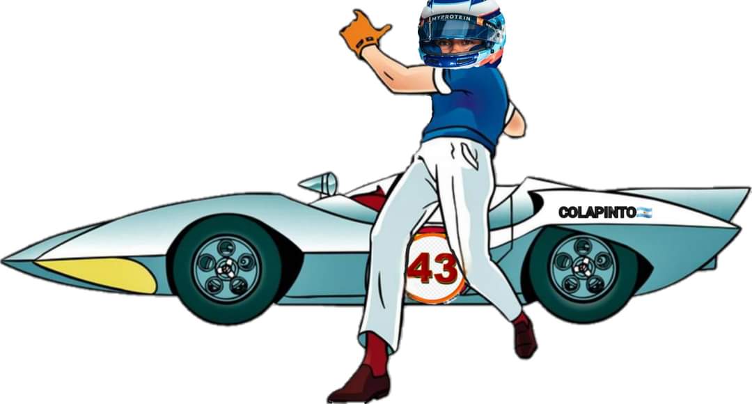 #vamosnene
#Telemetricos, Saludos desde Bahía Blanca y vamos Franquito