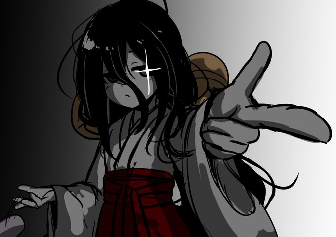 「うさぎちゃんはちょっとコッショリの対象外っていうか……」