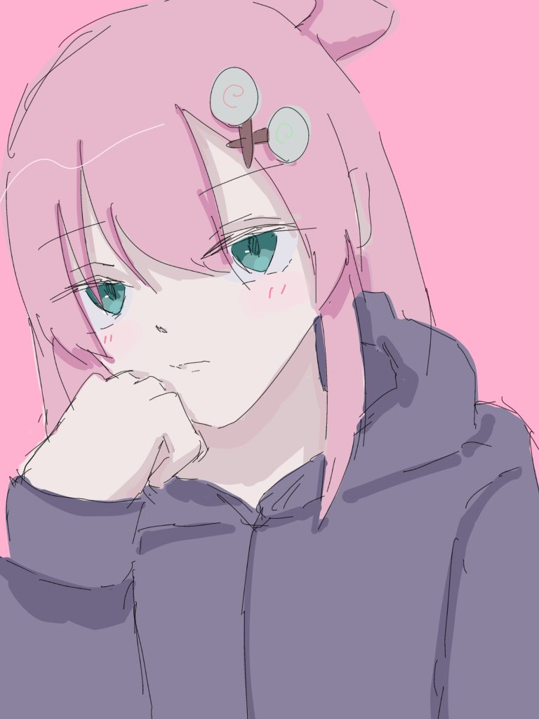 ななっし〜🍭ゆっくり巡回者 (@nanashi_ykr) / Posts / X